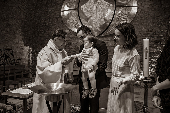 20190119_Bapteme-8332-2