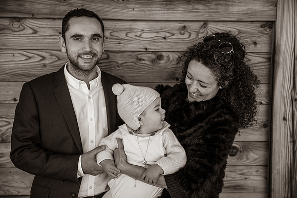 20190119_Bapteme-8813-2