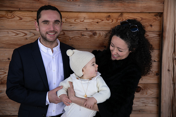 20190119_Bapteme-8813