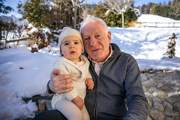 20190119_Bapteme-8828-2