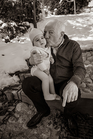 20190119_Bapteme-8831-2