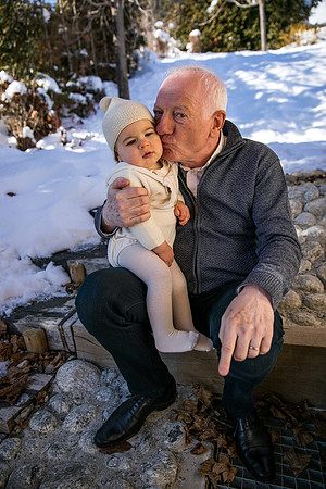20190119_Bapteme-8831