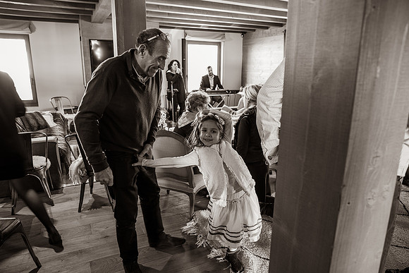 20190119_Bapteme-8842-2