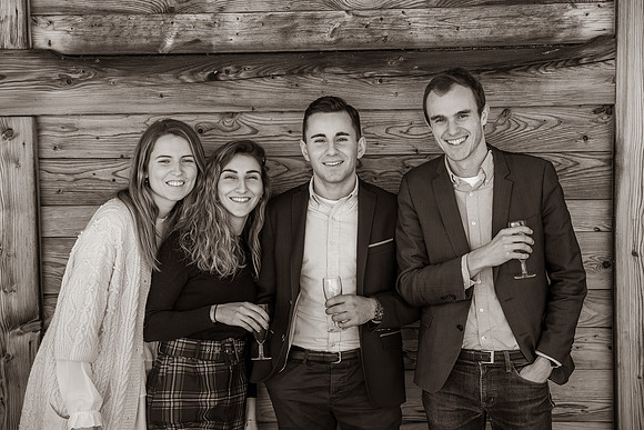 20190119_Bapteme-8861-2