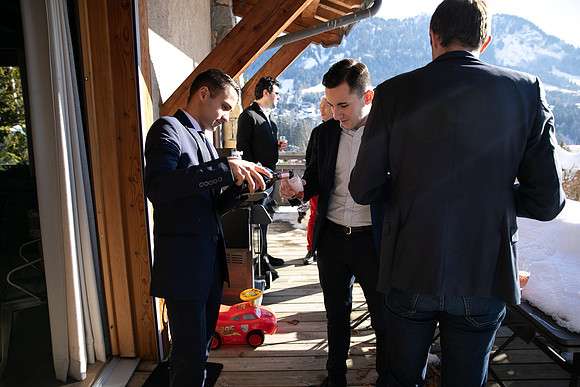 20190119_Bapteme-8903