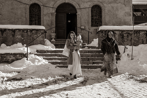 20190119_Bapteme-8468-2