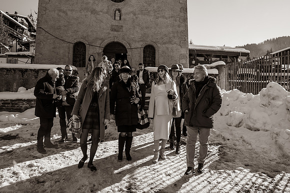 20190119_Bapteme-8461