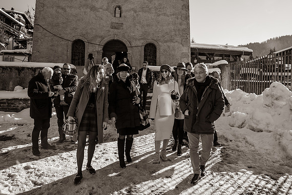 20190119_Bapteme-8462