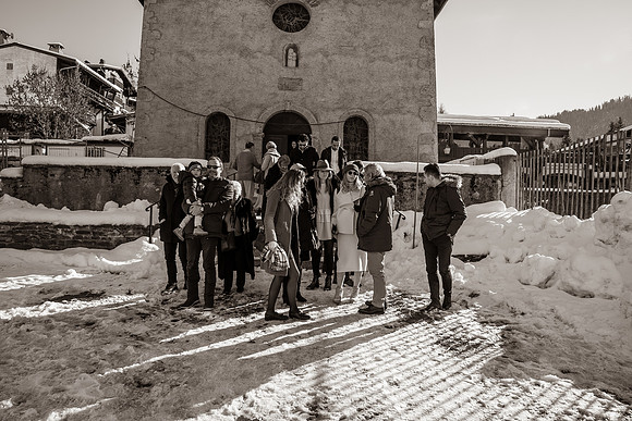 20190119_Bapteme-8459