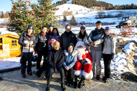 20181225_FIFI-0025 Low res