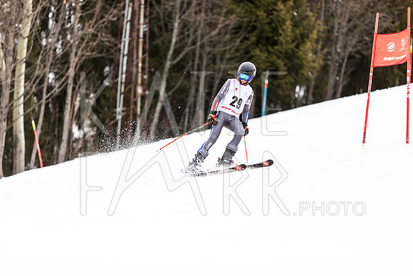 20190309_raceday-6531