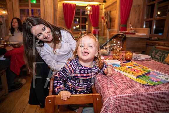 20190126_TAVERNE260119-9261