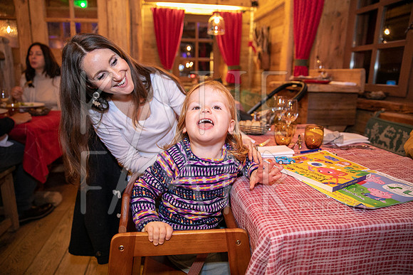 20190126_TAVERNE260119-9262