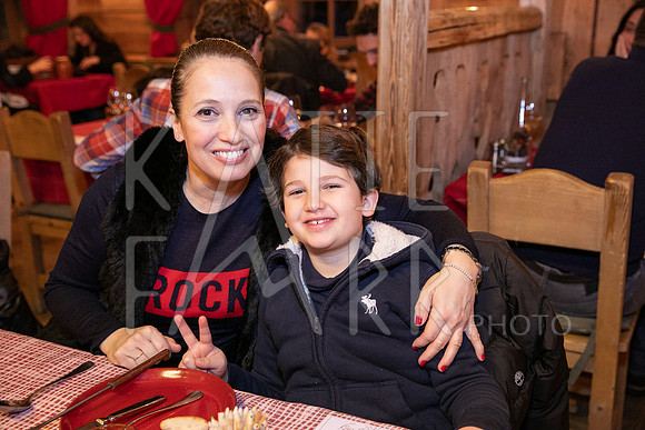 20190126_TAVERNE260119-9263