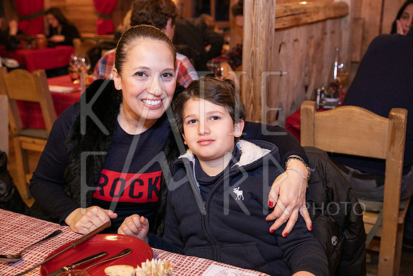20190126_TAVERNE260119-9264