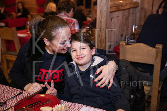 20190126_TAVERNE260119-9265