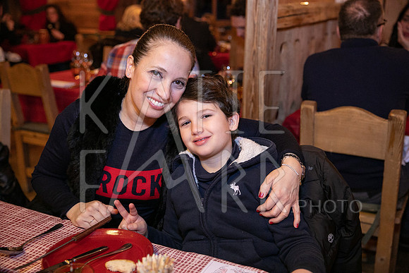 20190126_TAVERNE260119-9266