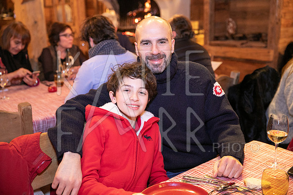 20190126_TAVERNE260119-9267
