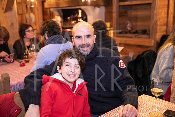 20190126_TAVERNE260119-9268