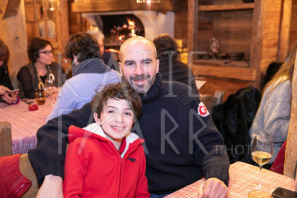 20190126_TAVERNE260119-9269