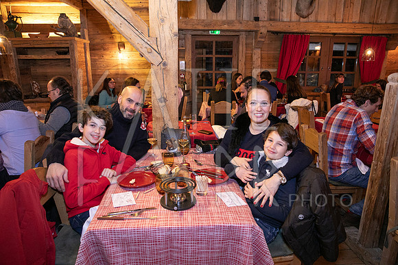 20190126_TAVERNE260119-9270