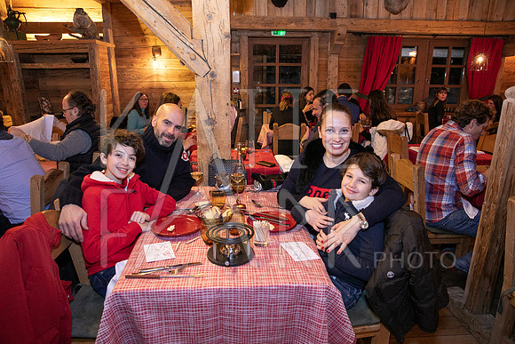 20190126_TAVERNE260119-9271