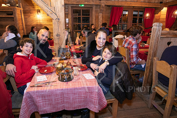 20190126_TAVERNE260119-9273