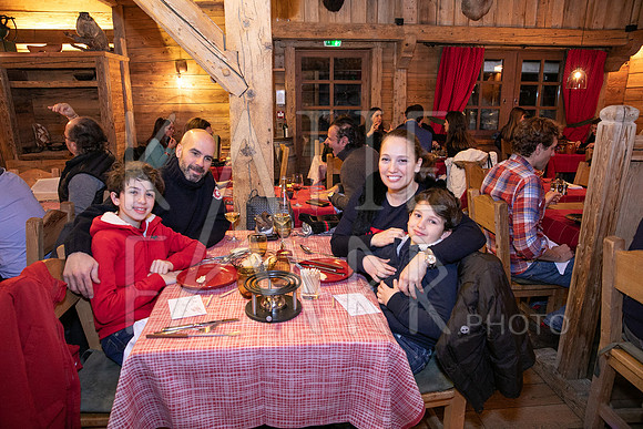 20190126_TAVERNE260119-9274