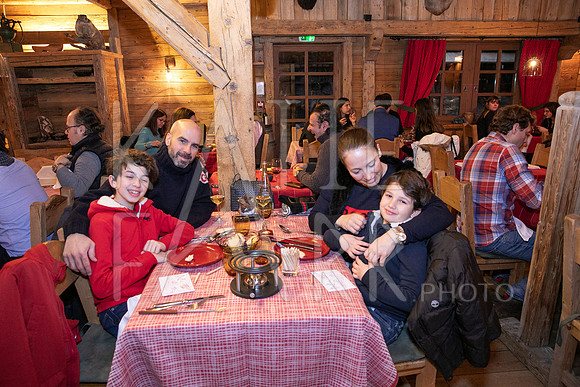 20190126_TAVERNE260119-9272