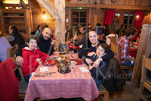 20190126_TAVERNE260119-9275