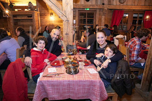 20190126_TAVERNE260119-9276