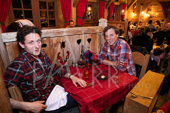 20190126_TAVERNE260119-9277