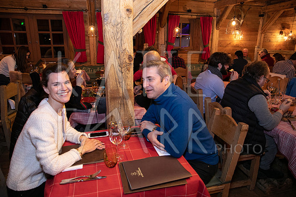 20190126_TAVERNE260119-9279