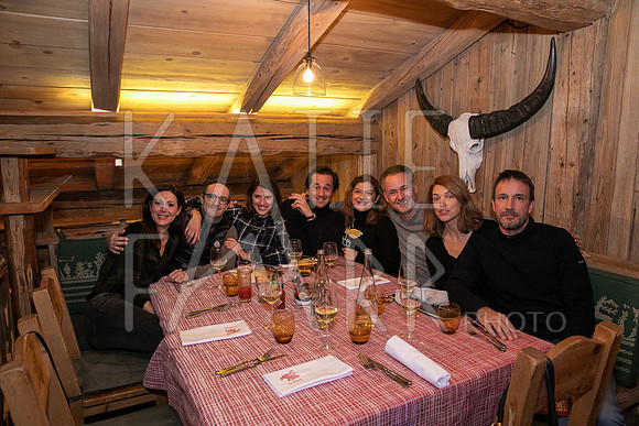 20190126_TAVERNE260119-9283