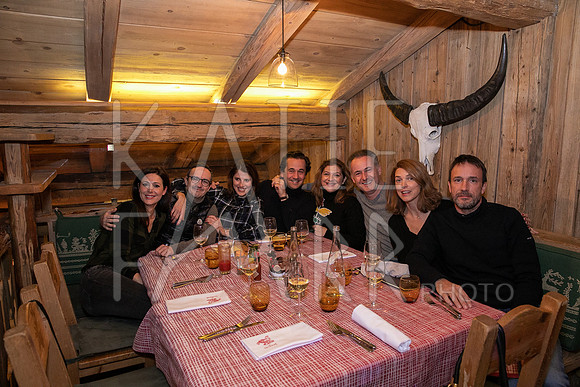 20190126_TAVERNE260119-9284