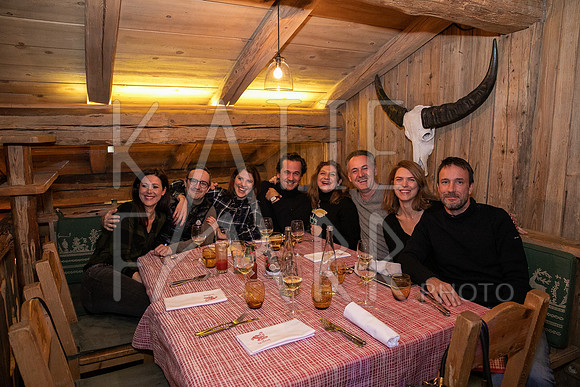 20190126_TAVERNE260119-9287