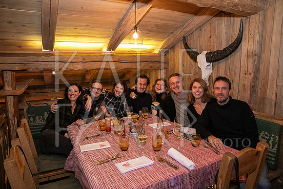 20190126_TAVERNE260119-9288