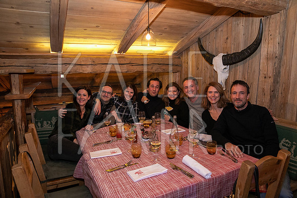 20190126_TAVERNE260119-9289