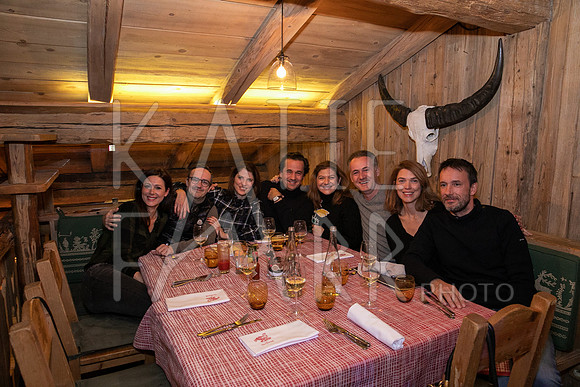 20190126_TAVERNE260119-9290