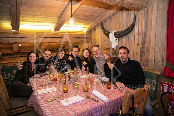 20190126_TAVERNE260119-9293