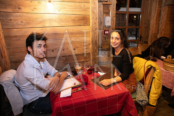 20190126_TAVERNE260119-9297