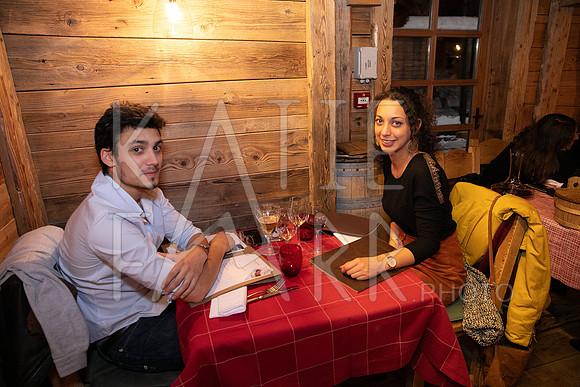 20190126_TAVERNE260119-9298