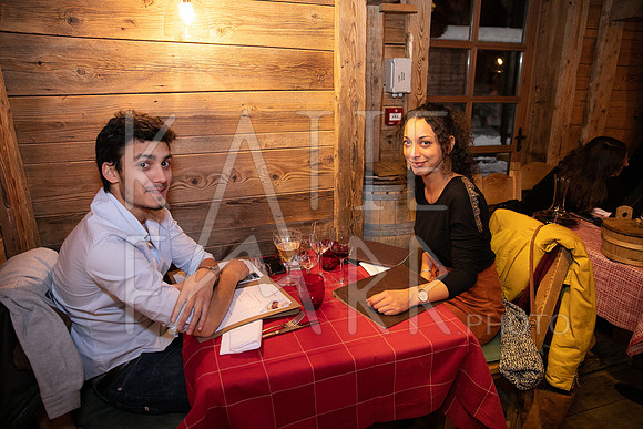 20190126_TAVERNE260119-9300