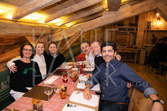 20190126_TAVERNE260119-9301