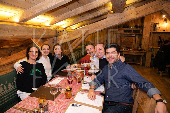 20190126_TAVERNE260119-9303