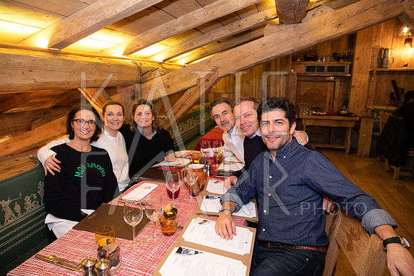 20190126_TAVERNE260119-9304