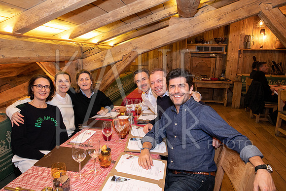20190126_TAVERNE260119-9308