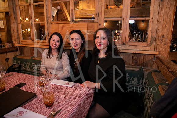 20190126_TAVERNE260119-9309