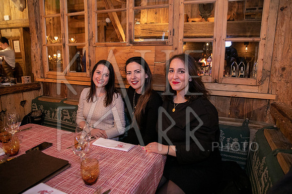 20190126_TAVERNE260119-9310
