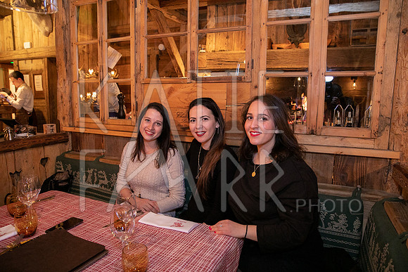 20190126_TAVERNE260119-9311
